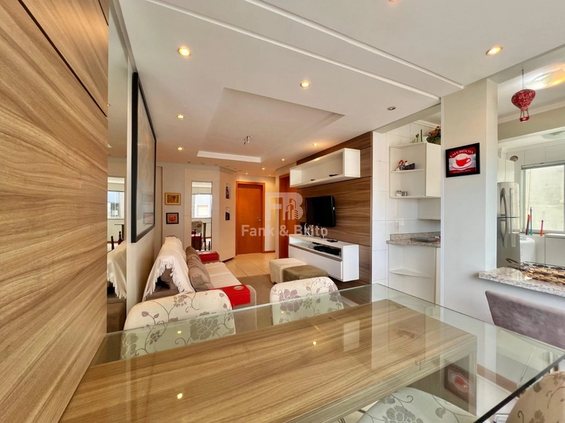 null: 3ª foto da galeria de imagens do imóvel