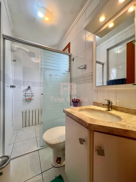 null: 13ª foto da galeria de imagens do imóvel