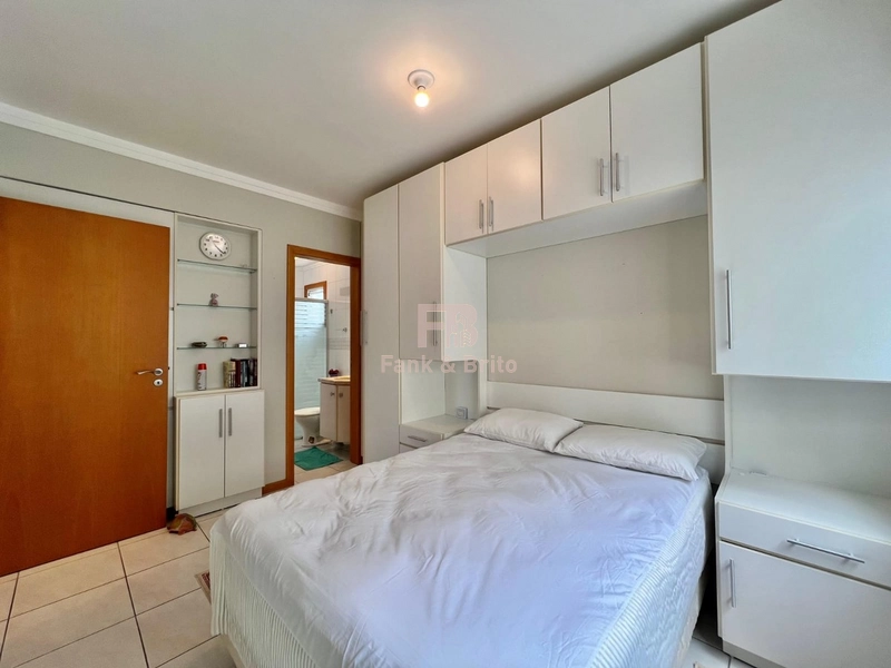 null: 12ª foto da galeria de imagens do imóvel