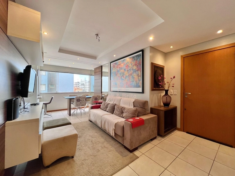 null: 14ª foto da galeria de imagens do imóvel