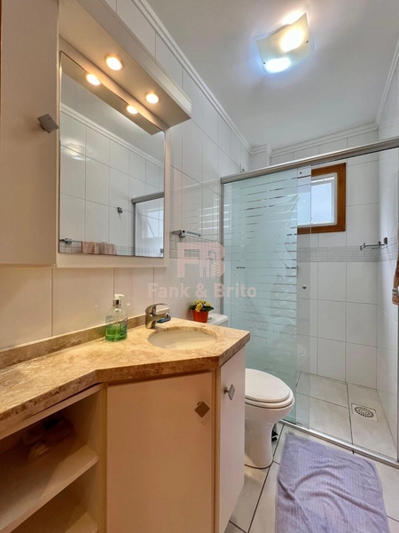 null: 11ª foto da galeria de imagens do imóvel