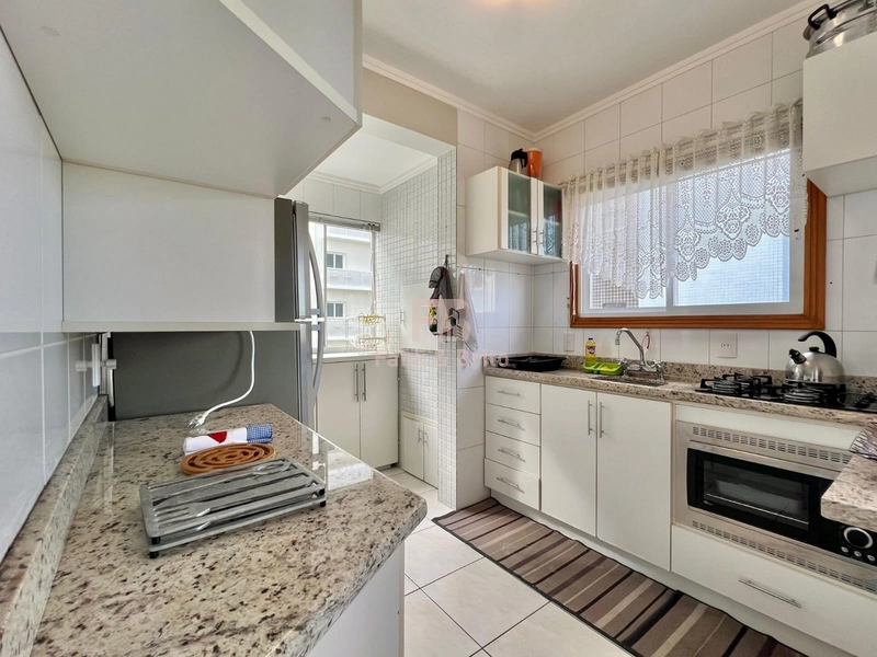 null: 7ª foto da galeria de imagens do imóvel