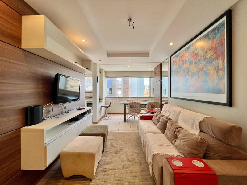 null: 15ª foto da galeria de imagens do imóvel