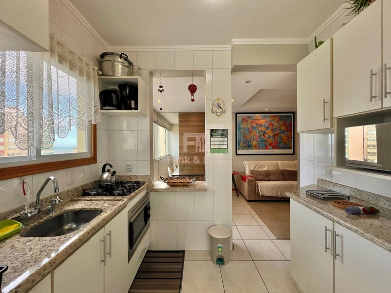 null: 6ª foto da galeria de imagens do imóvel