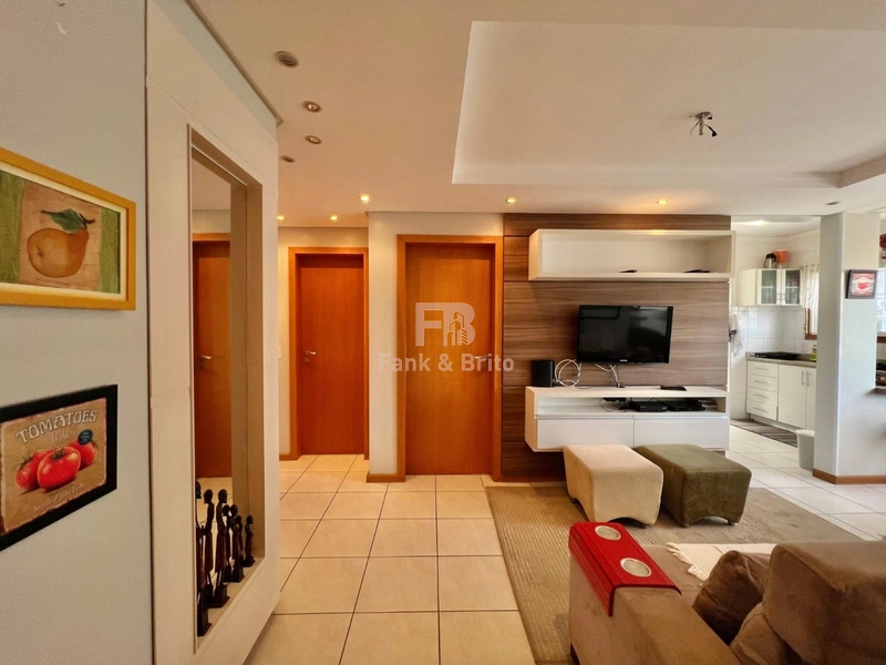 null: 1ª foto da galeria de imagens do imóvel