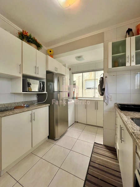 null: 8ª foto da galeria de imagens do imóvel