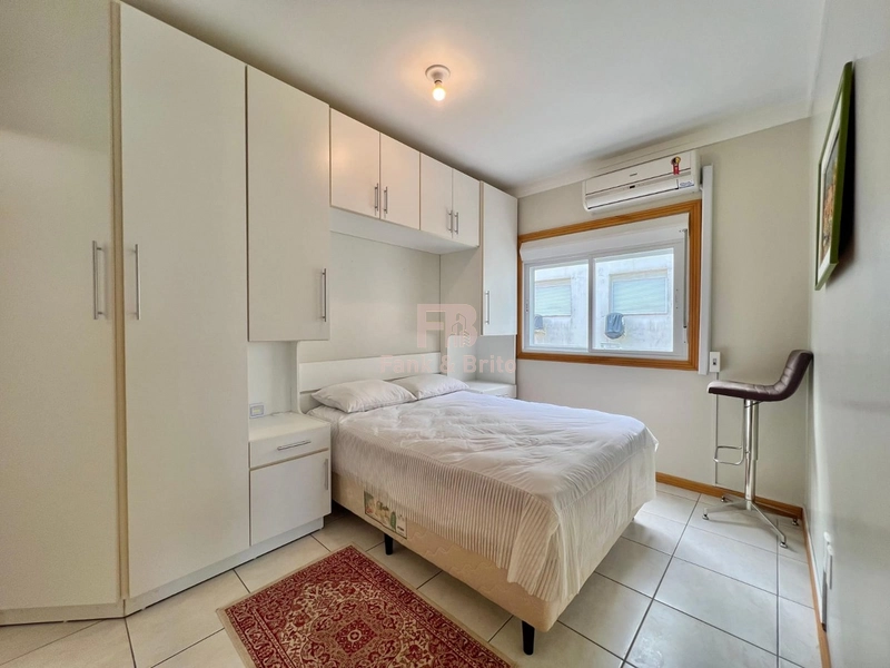 null: 9ª foto da galeria de imagens do imóvel