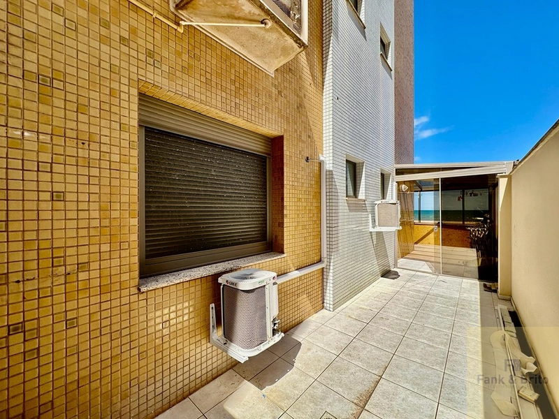 null: 16ª foto da galeria de imagens do imóvel