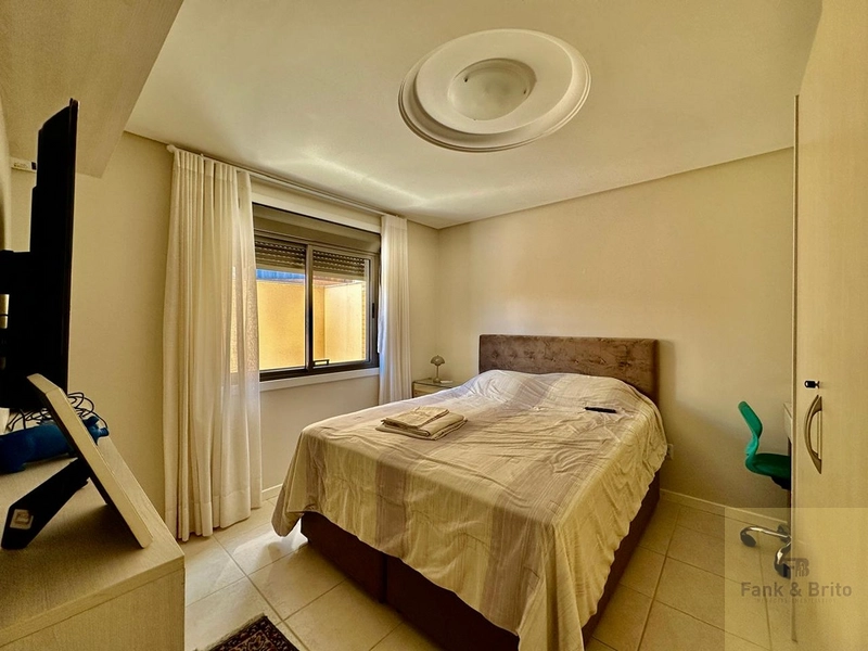 null: 20ª foto da galeria de imagens do imóvel