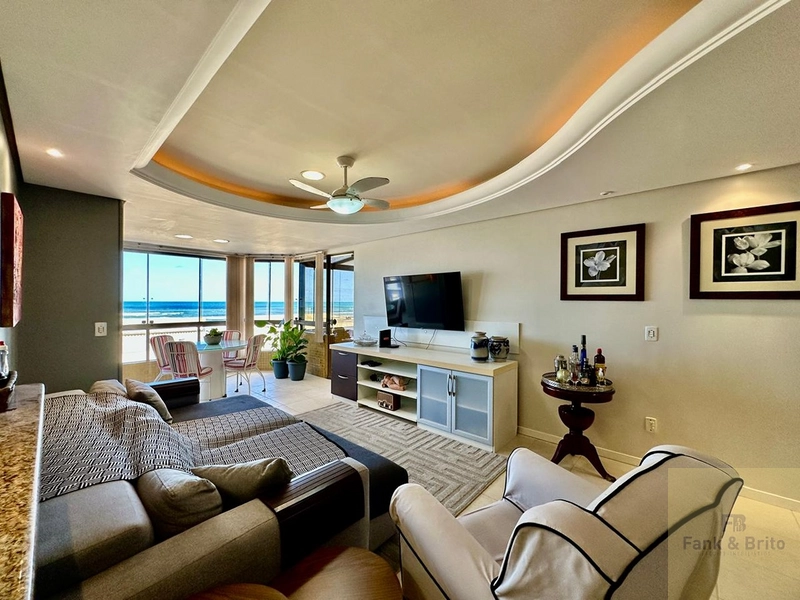 null: 3ª foto da galeria de imagens do imóvel