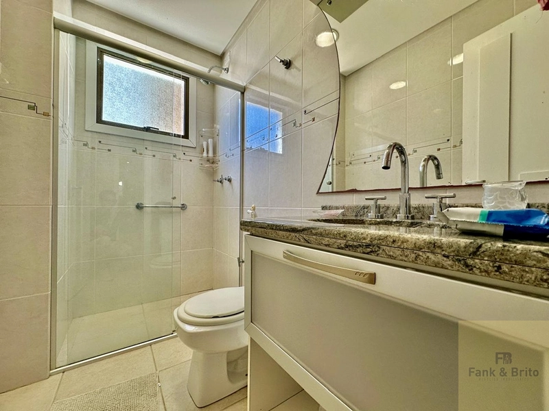 null: 22ª foto da galeria de imagens do imóvel