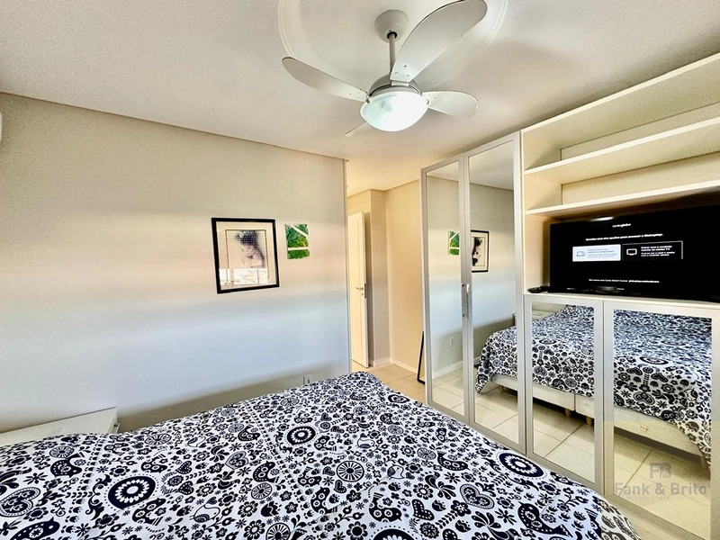 null: 24ª foto da galeria de imagens do imóvel