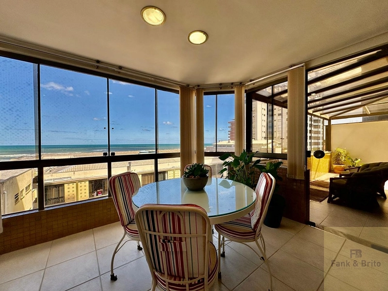 null: 1ª foto da galeria de imagens do imóvel