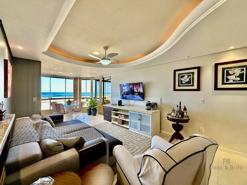 null: 6ª foto da galeria de imagens do imóvel