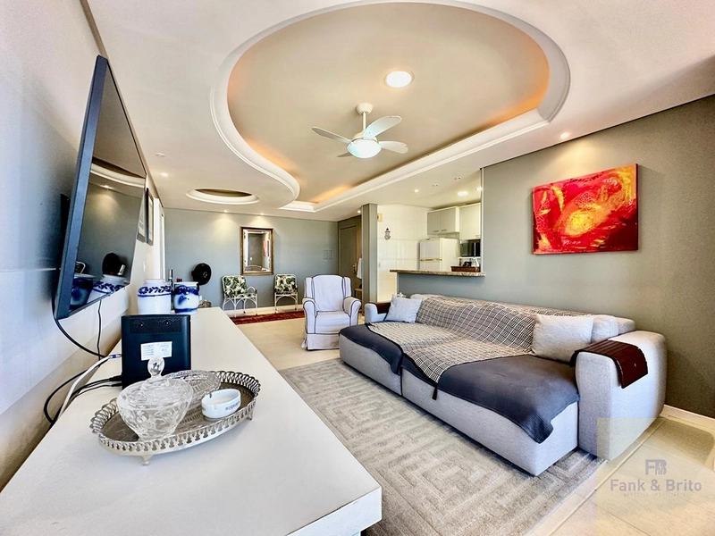 null: 10ª foto da galeria de imagens do imóvel