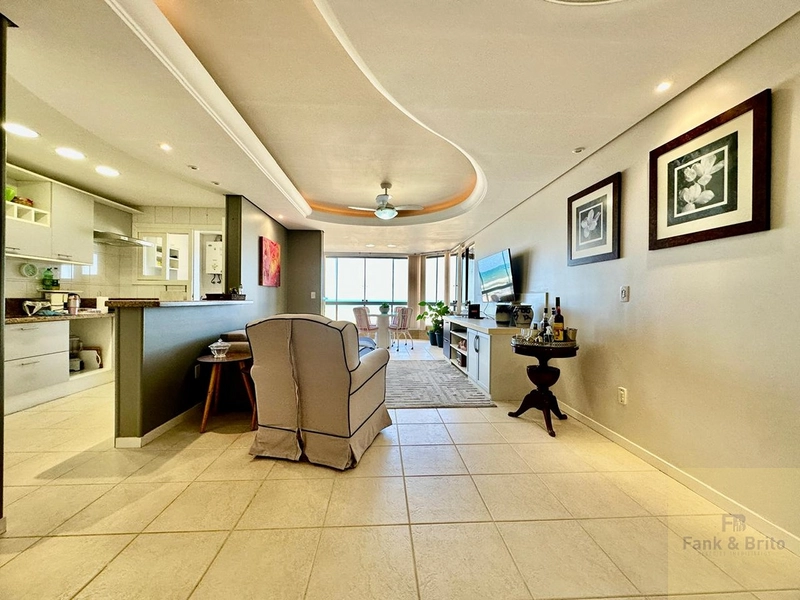 null: 7ª foto da galeria de imagens do imóvel