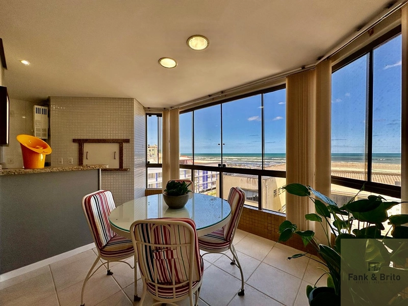 null: 2ª foto da galeria de imagens do imóvel