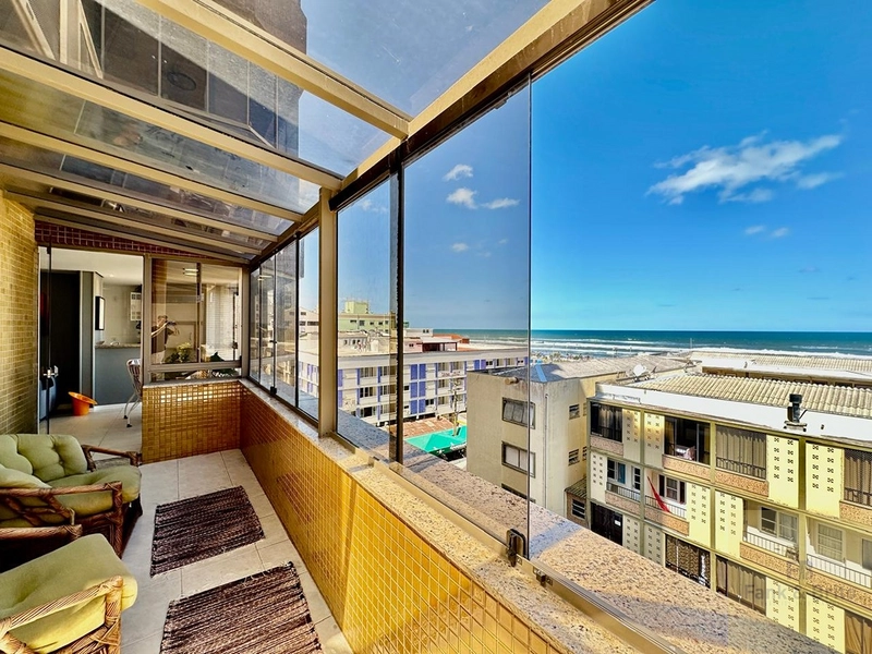 null: 21ª foto da galeria de imagens do imóvel