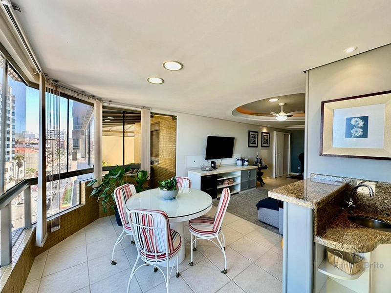 null: 18ª foto da galeria de imagens do imóvel