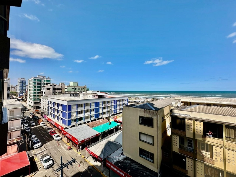 null: 12ª foto da galeria de imagens do imóvel