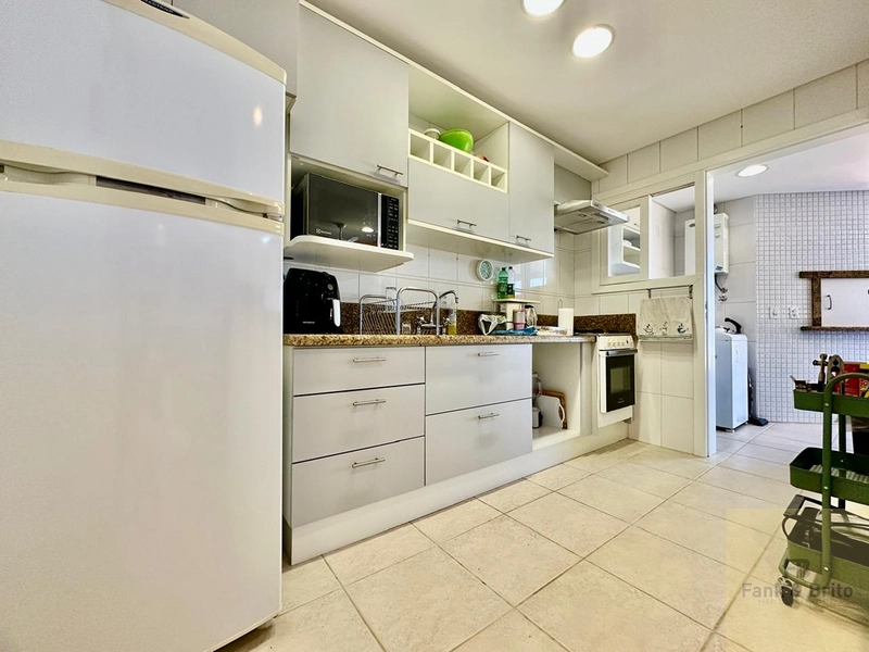 null: 8ª foto da galeria de imagens do imóvel