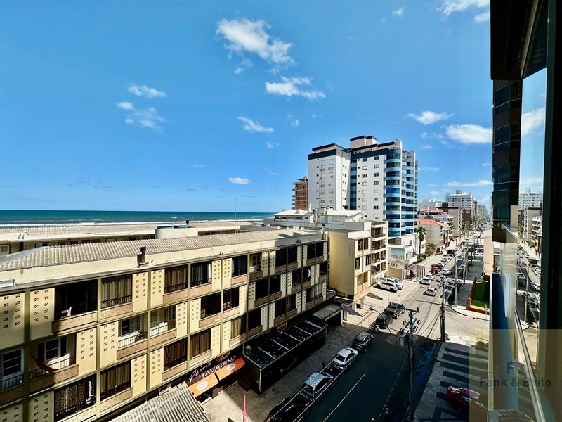 null: 17ª foto da galeria de imagens do imóvel