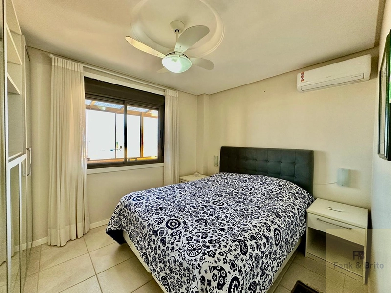 null: 19ª foto da galeria de imagens do imóvel