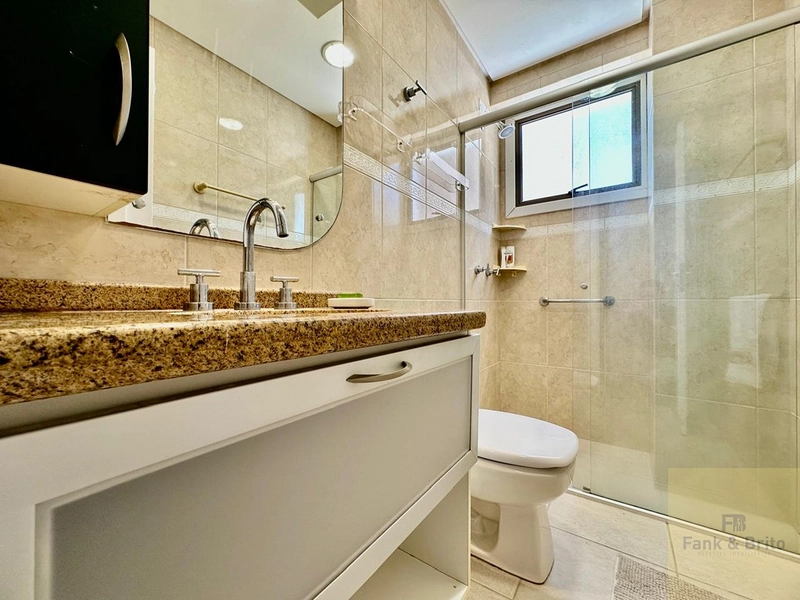 null: 23ª foto da galeria de imagens do imóvel