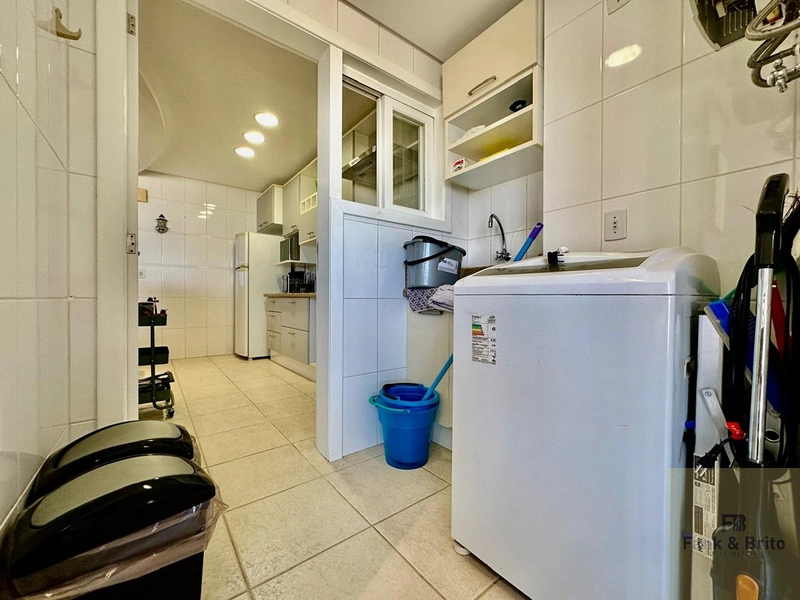 null: 11ª foto da galeria de imagens do imóvel