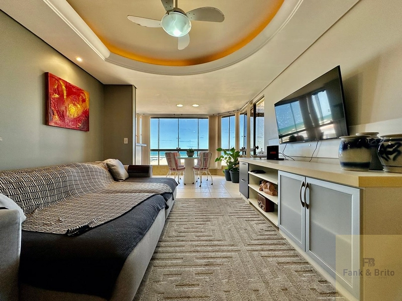 null: 4ª foto da galeria de imagens do imóvel