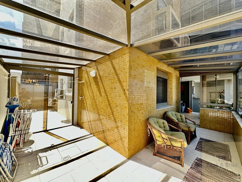 null: 15ª foto da galeria de imagens do imóvel