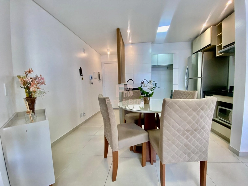 UMA QUADRA DO MAR, REGIÃO DE ALTA VALORIZAÇÃO IMOBILIÁRIA!: 7ª foto da galeria de imagens do imóvel