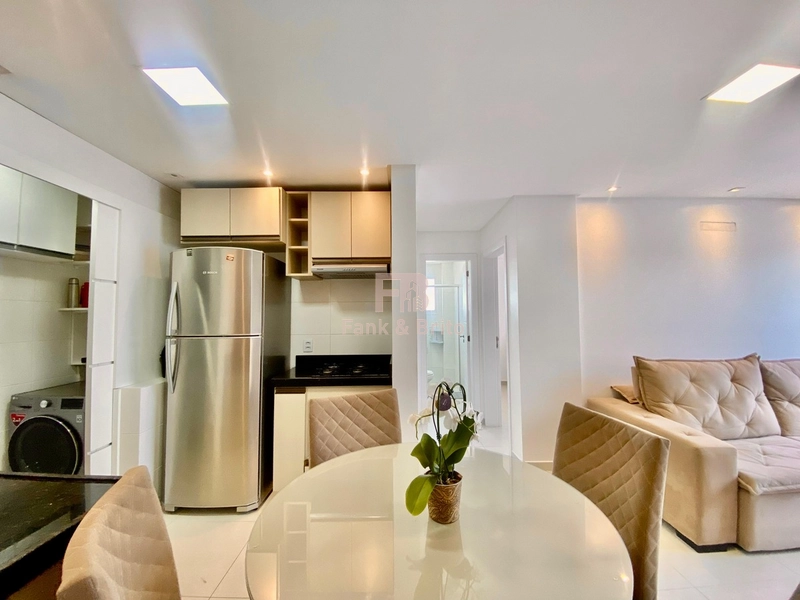 UMA QUADRA DO MAR, REGIÃO DE ALTA VALORIZAÇÃO IMOBILIÁRIA!: 6ª foto da galeria de imagens do imóvel