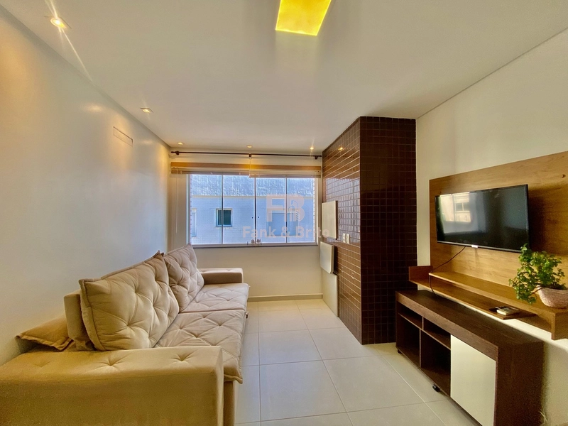 UMA QUADRA DO MAR, REGIÃO DE ALTA VALORIZAÇÃO IMOBILIÁRIA!: 3ª foto da galeria de imagens do imóvel