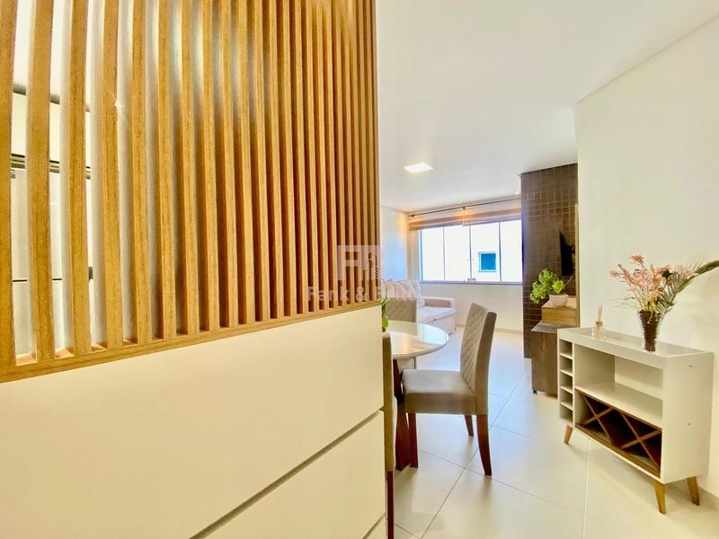 UMA QUADRA DO MAR, REGIÃO DE ALTA VALORIZAÇÃO IMOBILIÁRIA!: 8ª foto da galeria de imagens do imóvel