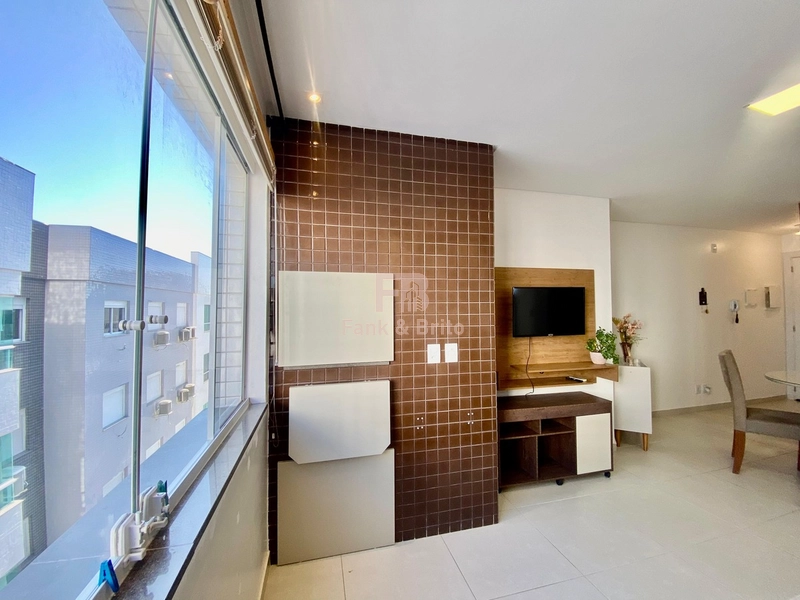 UMA QUADRA DO MAR, REGIÃO DE ALTA VALORIZAÇÃO IMOBILIÁRIA!: 1ª foto da galeria de imagens do imóvel