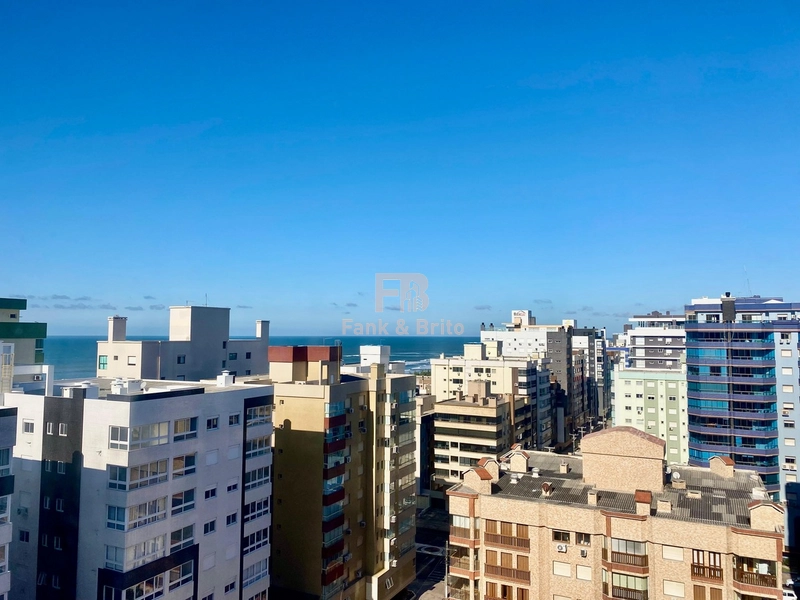 UMA QUADRA DO MAR, REGIÃO DE ALTA VALORIZAÇÃO IMOBILIÁRIA!: 16ª foto da galeria de imagens do imóvel