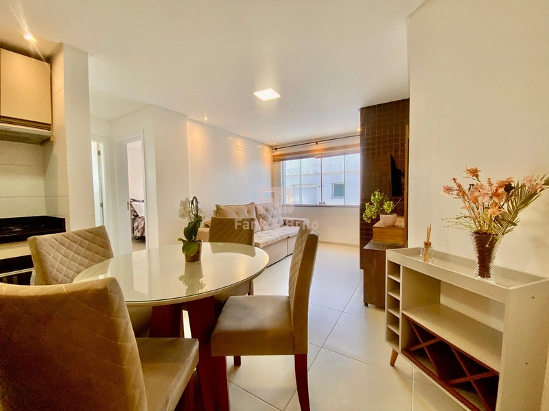 UMA QUADRA DO MAR, REGIÃO DE ALTA VALORIZAÇÃO IMOBILIÁRIA!: 4ª foto da galeria de imagens do imóvel