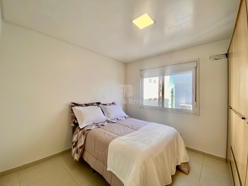 UMA QUADRA DO MAR, REGIÃO DE ALTA VALORIZAÇÃO IMOBILIÁRIA!: 13ª foto da galeria de imagens do imóvel