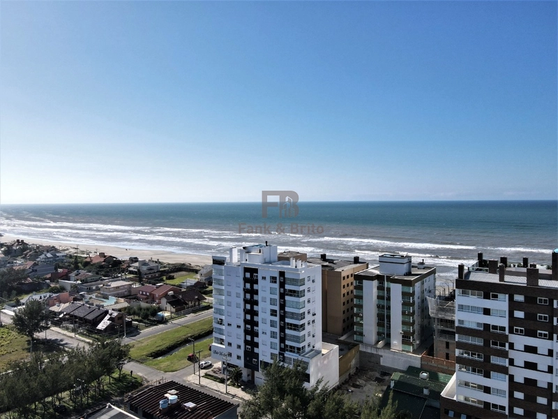 APARTAMENTO À VENDA  EM CAPÃO DA CANOA: 13ª foto da galeria de imagens do imóvel