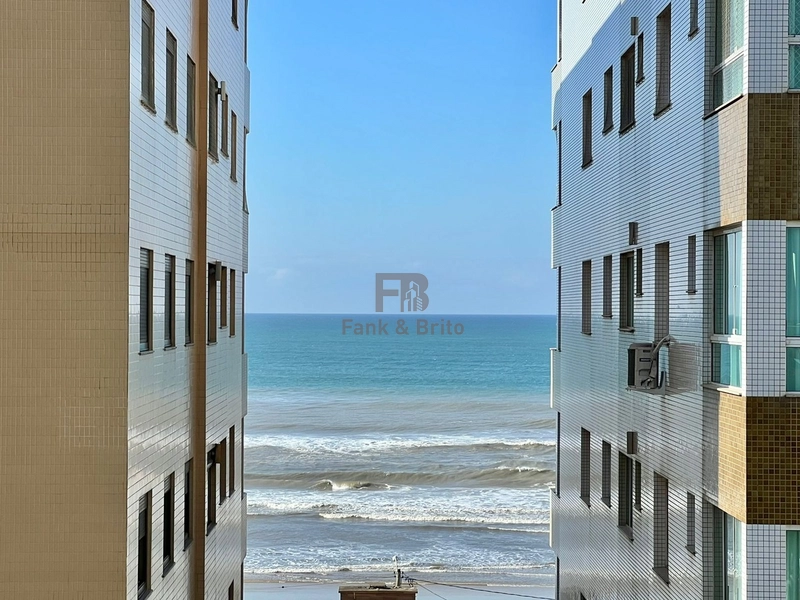 APARTAMENTO À VENDA  EM CAPÃO DA CANOA: 17ª foto da galeria de imagens do imóvel