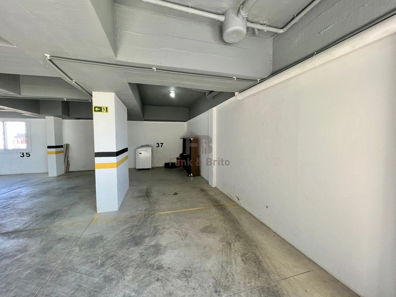 APARTAMENTO À VENDA  EM CAPÃO DA CANOA: 18ª foto da galeria de imagens do imóvel