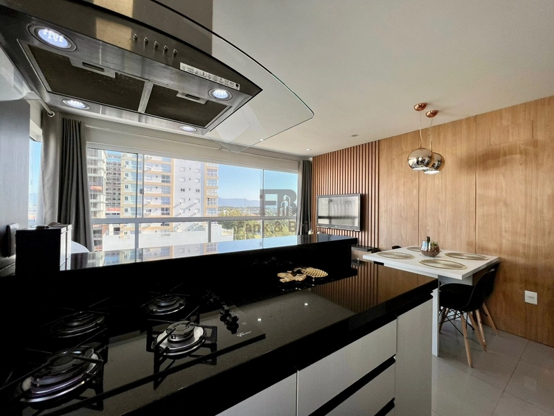 APARTAMENTO À VENDA  EM CAPÃO DA CANOA: 7ª foto da galeria de imagens do imóvel