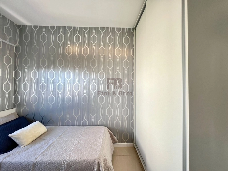 APARTAMENTO À VENDA  EM CAPÃO DA CANOA: 12ª foto da galeria de imagens do imóvel