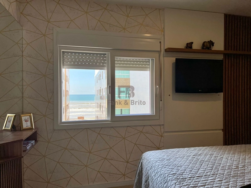 APARTAMENTO À VENDA  EM CAPÃO DA CANOA: 10ª foto da galeria de imagens do imóvel