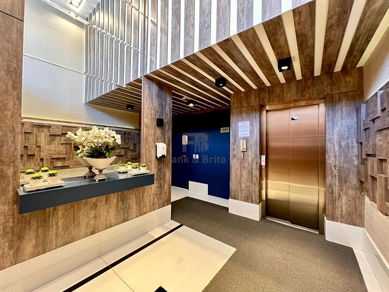 APARTAMENTO À VENDA  EM CAPÃO DA CANOA: 19ª foto da galeria de imagens do imóvel