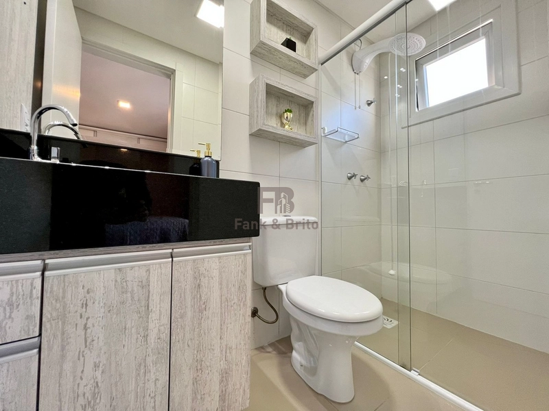 APARTAMENTO À VENDA  EM CAPÃO DA CANOA: 15ª foto da galeria de imagens do imóvel