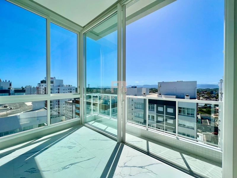 APARTAMENTO À VENDA EM CAPÃO DA CANOA!: 25ª foto da galeria de imagens do imóvel