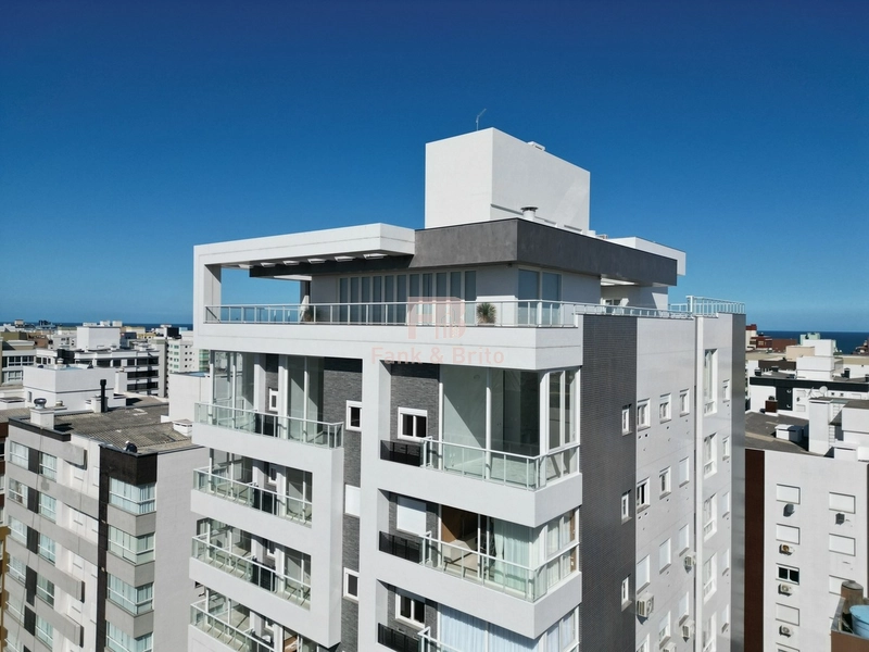 APARTAMENTO À VENDA EM CAPÃO DA CANOA!: 17ª foto da galeria de imagens do imóvel