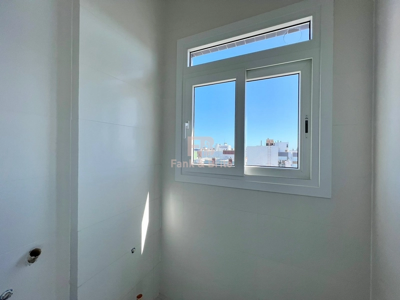 APARTAMENTO À VENDA EM CAPÃO DA CANOA!: 9ª foto da galeria de imagens do imóvel